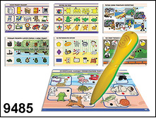 1073864 ����� �������� - 343,89.jpg