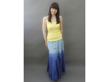 ����-������� 002, ��� 013002, ���� 470 ���.JPG