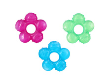 51 ���.+���.%