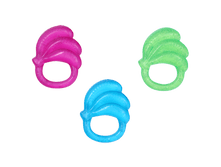 51 ���.+���.%