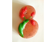 8 �����.jpg