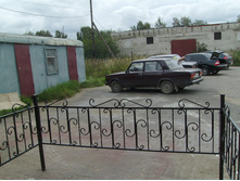 ������� ������������� � ���������� �������������� �����.