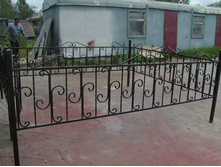 ������� ������������� � ���������� �������������� �����.