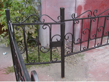 ������� ������������� � ���������� �������������� �����.