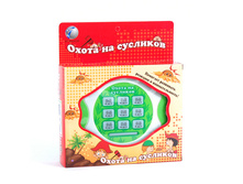 1103124 ������ �� ������ � ������ - 248,79.jpg