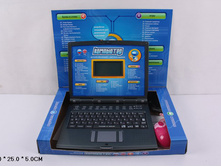 1106640 ��������� -1562,40.jpg