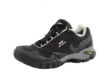 3010 ���., � 41 �� 46