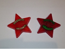 �ף��� 3.JPG