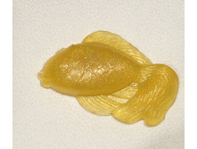 ������� �����.JPG