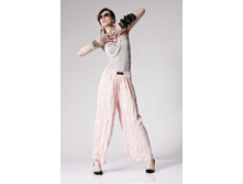 ����� 132*066   1025���