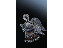 ����������� 049 copy.jpg