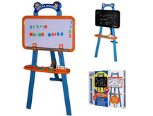 1025770 ����� ������ ���������. - 835,24.jpg