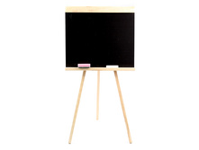 1033682 ����� ��� ���������  45�35��, ������ 110��- 277,85.jpg