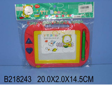 1068152 ����� ��������� - 45.jpg