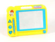 1090788 ����� 2006 ��������� � ������ 28�� - 85,70.jpg