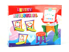 1096967 ����� ��������� � ���� 58�14�44,5�� - 1590.jpg