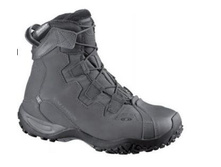 L_32707400 6,5,   8,5, 9, 9,5, 10, 10,5, 11, 11,5, 12, 12,5 �-�� 3934 ���..jpg