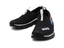 _11865000   7,5,  9, 9,5, 10, 10,5, 11   �-�� 2558 ���..jpeg