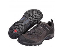 L_11218700 6,5, 7, 7,5, 8, 8,5, 9, 9,5, 10, 10,5, 11, 11,5, 12,5 �-�� 2496 ���..jpg