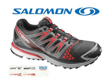 L_11953300  8,5. 9, 9,5, 10, 10,5, 11  �-�� 3622 ���..jpg