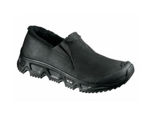 L_12036400 6,5,  7,5, 8, 8,5. 9, 9,5, 10, 10,5, 11, 11,5 �-�� 2934 ���..jpg