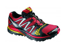 L_12759300 6,5, 9, 9,5, 10, 10,5, 11, 11,5, 12, 12,5  �-�� 4372 ���..jpg