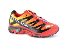 L_12834600 5,5, 6. 9, 9,5, 10, 10,5, 11, 11,5  �-�� 4310 ���..jpg