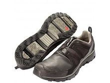 L_12841400   8,5. 9, 9,5, 10, 10,5  �-�� 3747 ���..jpg