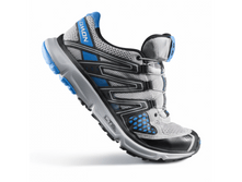 L_12843400  7,5,  9, 9,5, 10, 10,5   �-�� 2871 ���..png