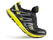 L_12844500  8,5,  9, 9,5, 10, 10,5, 11  �-�� 3684 ���..jpg