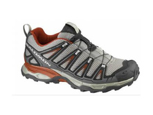 L_12849300 6,5,   9,5, 10, 10,5, 11,5, 12,5  �-�� 3121 ���..jpg