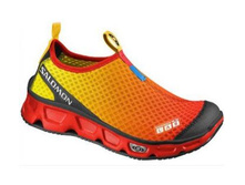 L_12895800 6,5, 7, 7,5,   8,5, 9, 9,5, 10, 10,5, 11,  12,5 �-�� 2496 ���..jpg