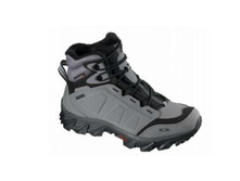 L_30888100 7, 7,5,  9,5, 10, 10,5 �-�� 3747 ���..jpg