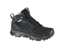 L_30902300 6,5, 7, 7,5, 8, 8,5,  9,5, 10, 10,5. 11, 11,5, 12,5 �-�� 4685 ���..jpg