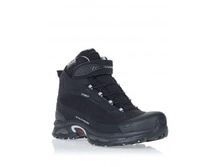 L_10870800 3,5, 4,5,   5,5, 6, 6,5, 7, 7,5 �-�� 4560 ���..jpg