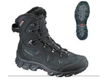 L_10874700  5. 5,5, 6, 6,5, 7  �-�� 4872 ���..jpg