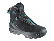 L_12052100 3,5, 4, 4,5, 5, 5,5, 6,  7,   �-�� 4497 ���..jpg