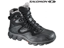 L_12052200   4,5, 5. 5,5. 6, 6,5, 7,5, 8, 8,5 �-�� 3747 ���..jpg