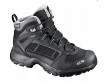 L_12066200 4,5, 5, 5,5, 6, 8, 8,5 �-�� 3434 ���..jpg