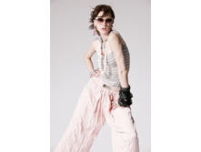 ��� 135*104   505���