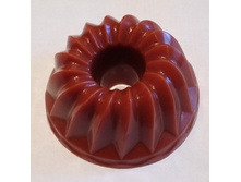 ���������� ������ ))