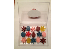 ������� ������ ))