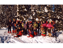 ����� - 2000 ���