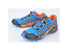 L_30795700   9, 9,5, 10, 10,5  �-�� 3622 ���..jpg