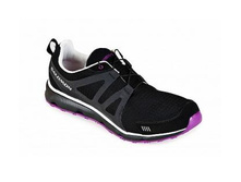 L_30797400 4,5, 5, 5,5, 6, 6,5, 7, 7.5, 8 �-�� 3309 ���..jpg