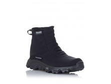 L_30887900   4,5, 5, 5,5, 6, 6,5, 7, 7,5  �-�� 4122 ���..jpg