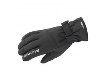 L_30970100   S, M, L, XL, 1245 ���..jpg