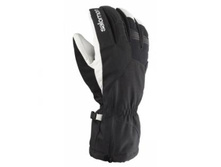 L_30972200    S, M, L, XL, 2183 ���..jpg