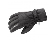 L_30997400 S, M, L, XL, 1245 ���..jpg