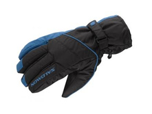 L_30997500 S, M, L, XL, 1245 ���..jpg